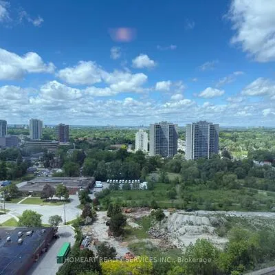 275,&nbsp;Village Green, Agincourt South-Malvern West, Toronto