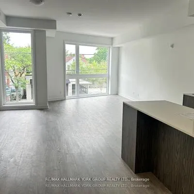 35,&nbsp;Birchcliff, Birchcliffe-Cliffside, Toronto