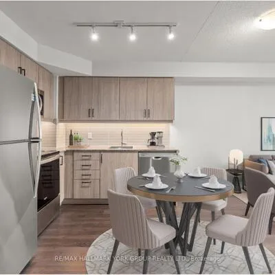 20,&nbsp;Meadowglen, Woburn, Toronto