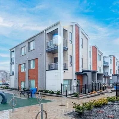 50,&nbsp;Orchid Place, Malvern, Toronto