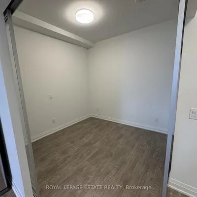 286,&nbsp;Main, East End-Danforth, Toronto