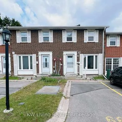 2075,&nbsp;Warden, Tam O'Shanter-Sullivan, Toronto