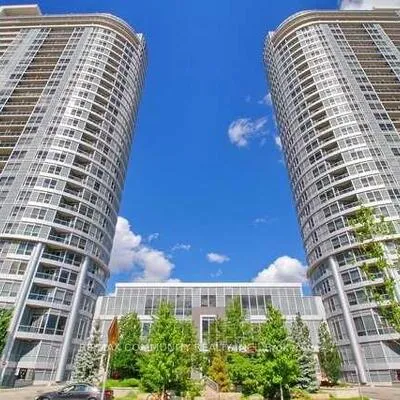 181,&nbsp;Village Green, Agincourt South-Malvern West, Toronto