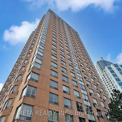 115,&nbsp;Omni, Bendale, Toronto