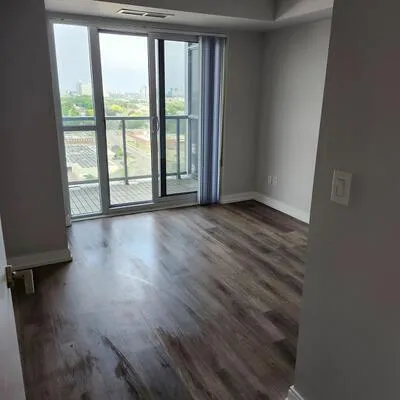151,&nbsp;Village Green, Agincourt South-Malvern West, Toronto
