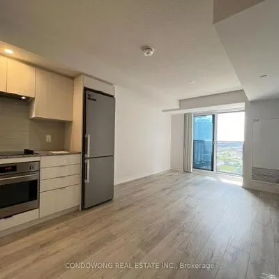 225,&nbsp;Village Green, Agincourt South-Malvern West, Toronto