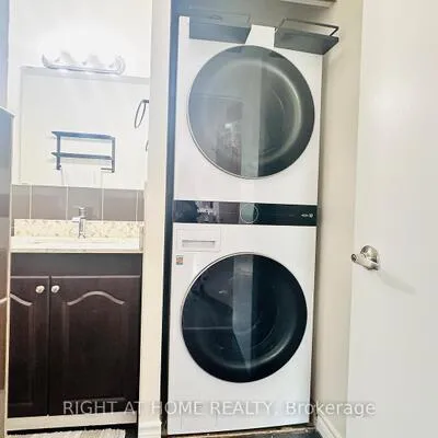 3050,&nbsp;Ellesmere, Morningside, Toronto
