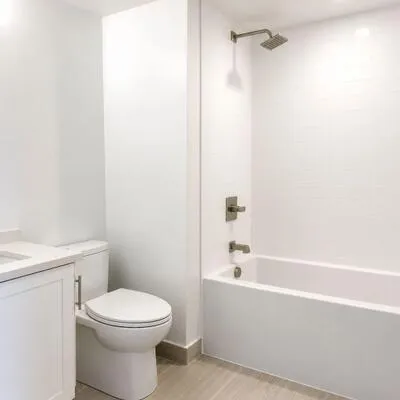 2033,&nbsp;Kennedy, Agincourt South-Malvern West, Toronto