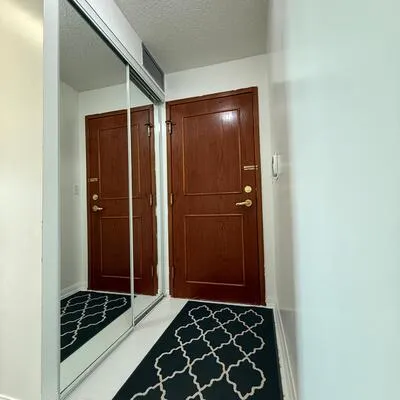 18,&nbsp;Lee Centre, Woburn, Toronto