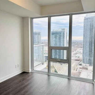 2033,&nbsp;Kennedy, Agincourt South-Malvern West, Toronto