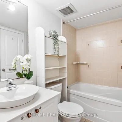 29,&nbsp;Frances Loring, South Riverdale, Toronto