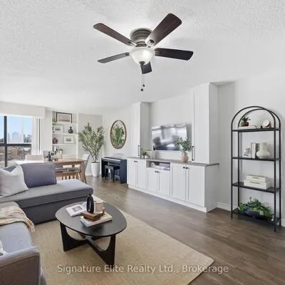 90,&nbsp;Dale, Guildwood, Toronto