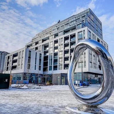 3421,&nbsp;Sheppard, Tam O'Shanter-Sullivan, Toronto