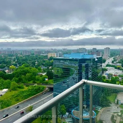 2033,&nbsp;Kennedy, Agincourt South-Malvern West, Toronto