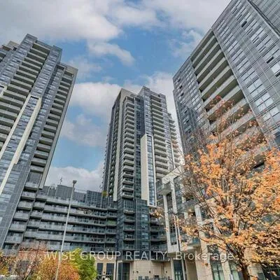 30,&nbsp;Meadowglen, Woburn, Toronto