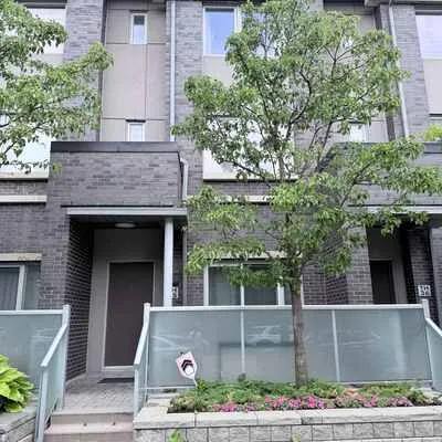 310,&nbsp;Village Green, Agincourt South-Malvern West, Toronto