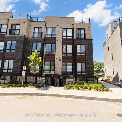155,&nbsp;Tapscott, Malvern, Toronto