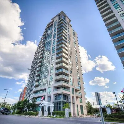 88,&nbsp;Grangeway, Woburn, Toronto