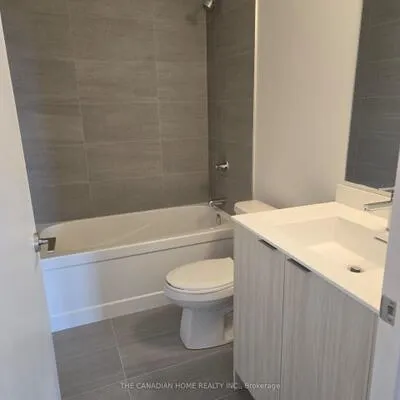 20,&nbsp;Deans, Clairlea-Birchmount, Toronto