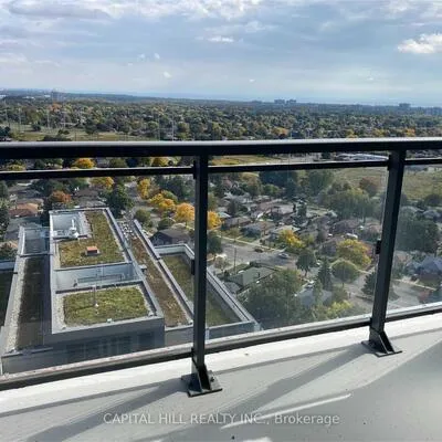 30,&nbsp;Meadowglen, Woburn, Toronto