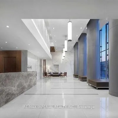 255,&nbsp;Village Green, Agincourt South-Malvern West, Toronto