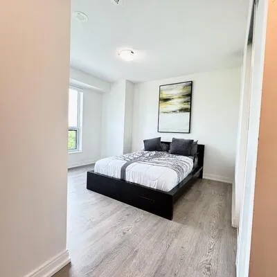 275,&nbsp;Village Green, Agincourt South-Malvern West, Toronto