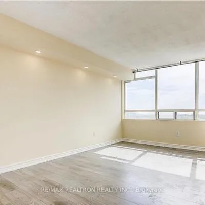 3050,&nbsp;Ellesmere, Morningside, Toronto