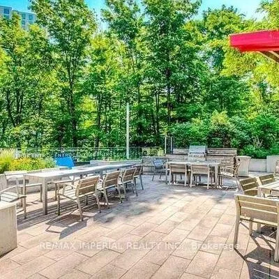 25,&nbsp;Town Centre, Bendale, Toronto