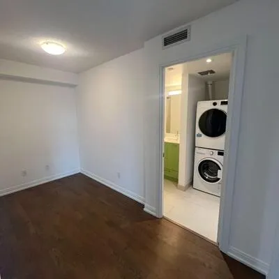 255,&nbsp;Village Green, Agincourt South-Malvern West, Toronto