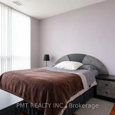 125,&nbsp;Village Green, Agincourt South-Malvern West, Toronto