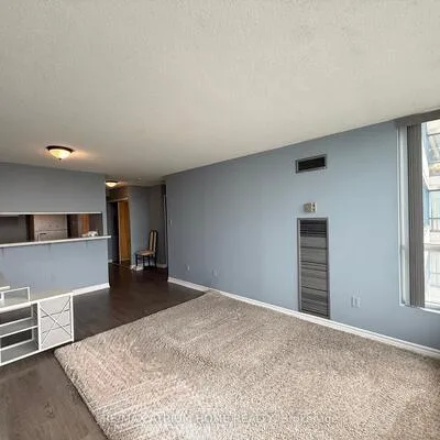 3050,&nbsp;Ellesmere, Morningside, Toronto