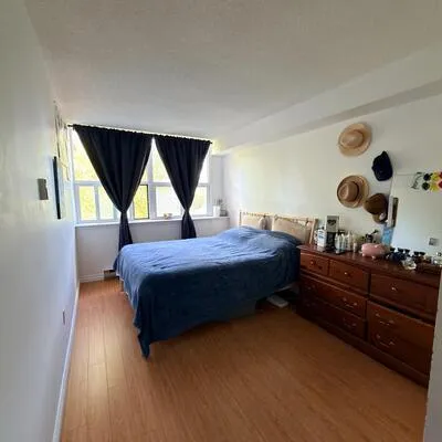 2500,&nbsp;Bridletowne, L'Amoreaux, Toronto