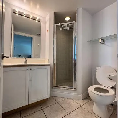 50,&nbsp;Brian Harrison, Bendale, Toronto