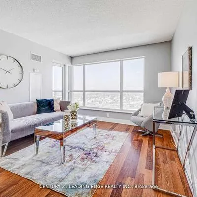 135,&nbsp;Village Green, Agincourt South-Malvern West, Toronto