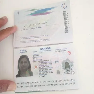 20,&nbsp;Deans, Clairlea-Birchmount, Toronto