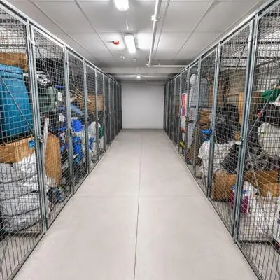 1070,&nbsp;Progress, Malvern, Toronto