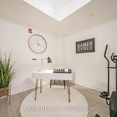 2100,&nbsp;BRIDLETOWNE, L'Amoreaux, Toronto