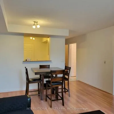 2627,&nbsp;McCowan, Agincourt North, Toronto