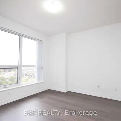 255,&nbsp;Village Green, Agincourt South-Malvern West, Toronto