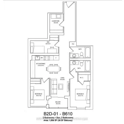 3429,&nbsp;Sheppard, Tam O'Shanter-Sullivan, Toronto