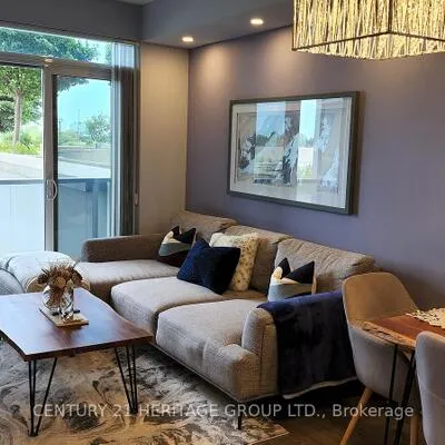 135,&nbsp;Village Green, Agincourt South-Malvern West, Toronto