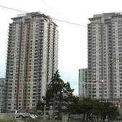25,&nbsp;Town Centre, Bendale, Toronto