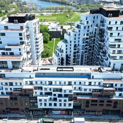 1050,&nbsp;Eastern, Greenwood-Coxwell, Toronto