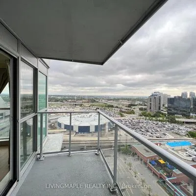 70,&nbsp;Town Centre, Bendale, Toronto