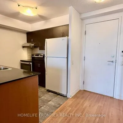83,&nbsp;Borough, Bendale, Toronto
