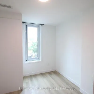 2382,&nbsp;Kingston, Birchcliffe-Cliffside, Toronto