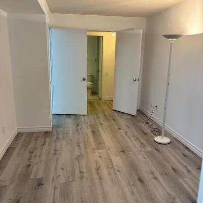 2466,&nbsp;Eglinton, Ionview, Toronto