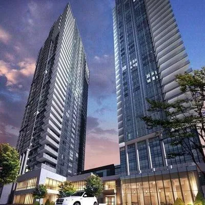 275,&nbsp;Village Green, Agincourt South-Malvern West, Toronto