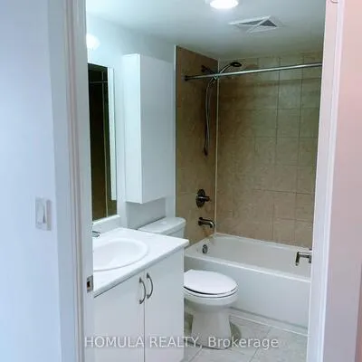 1346,&nbsp;Danforth, Eglinton East, Toronto