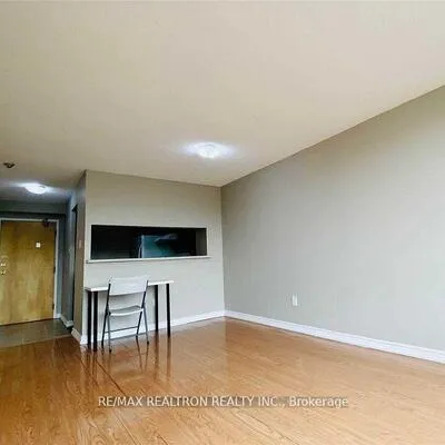 3050,&nbsp;Ellesmere, Morningside, Toronto